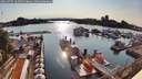 ./images/victoria/wharf/20260705/wharf20260705_183501M.jpg