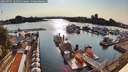 ./images/victoria/wharf/20260705/wharf20260705_184501M.jpg