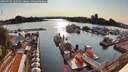 ./images/victoria/wharf/20260705/wharf20260705_185002M.jpg