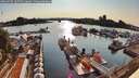 ./images/victoria/wharf/20260705/wharf20260705_185501M.jpg