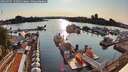 ./images/victoria/wharf/20260705/wharf20260705_190501M.jpg