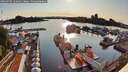 ./images/victoria/wharf/20260705/wharf20260705_192001M.jpg