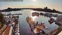 ./images/victoria/wharf/20260705/wharf20260705_192501M.jpg