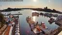 ./images/victoria/wharf/20260705/wharf20260705_193001M.jpg