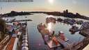 ./images/victoria/wharf/20260705/wharf20260705_193501M.jpg