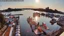./images/victoria/wharf/20260705/wharf20260705_194001M.jpg