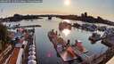 ./images/victoria/wharf/20260705/wharf20260705_194501M.jpg