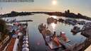 ./images/victoria/wharf/20260705/wharf20260705_195001M.jpg