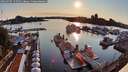 ./images/victoria/wharf/20260705/wharf20260705_195501M.jpg