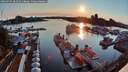 ./images/victoria/wharf/20260705/wharf20260705_201501M.jpg