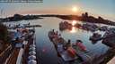 ./images/victoria/wharf/20260705/wharf20260705_202001M.jpg