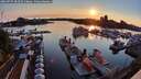 ./images/victoria/wharf/20260705/wharf20260705_202501M.jpg