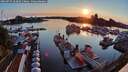 ./images/victoria/wharf/20260705/wharf20260705_203001M.jpg