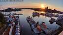 ./images/victoria/wharf/20260705/wharf20260705_203501M.jpg