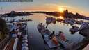 ./images/victoria/wharf/20260705/wharf20260705_204001M.jpg