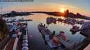 ./images/victoria/wharf/20260705/wharf20260705_204501M.jpg