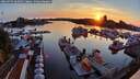 ./images/victoria/wharf/20260705/wharf20260705_205001M.jpg