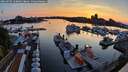./images/victoria/wharf/20260705/wharf20260705_210001M.jpg