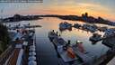 ./images/victoria/wharf/20260705/wharf20260705_210501M.jpg