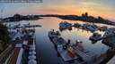 ./images/victoria/wharf/20260705/wharf20260705_211001M.jpg