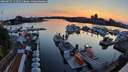 ./images/victoria/wharf/20260705/wharf20260705_211501M.jpg