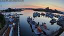 ./images/victoria/wharf/20260705/wharf20260705_213001M.jpg