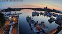 ./images/victoria/wharf/20260705/wharf20260705_213501M.jpg