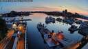 ./images/victoria/wharf/20260705/wharf20260705_214002M.jpg