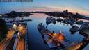./images/victoria/wharf/20260705/wharf20260705_214501M.jpg