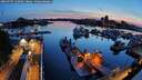 ./images/victoria/wharf/20260705/wharf20260705_215001M.jpg