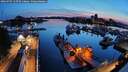 ./images/victoria/wharf/20260705/wharf20260705_215501M.jpg