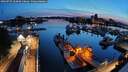 ./images/victoria/wharf/20260705/wharf20260705_220001M.jpg