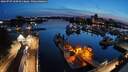 ./images/victoria/wharf/20260705/wharf20260705_220501M.jpg