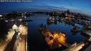 ./images/victoria/wharf/20260705/wharf20260705_221001M.jpg