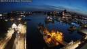 ./images/victoria/wharf/20260705/wharf20260705_221501M.jpg