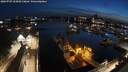./images/victoria/wharf/20260705/wharf20260705_222002M.jpg