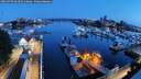 ./images/victoria/wharf/20260706/wharf20260706_044501M.jpg