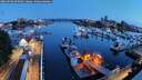 ./images/victoria/wharf/20260706/wharf20260706_045001M.jpg