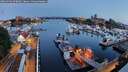 ./images/victoria/wharf/20260706/wharf20260706_050001M.jpg