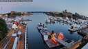 ./images/victoria/wharf/20260706/wharf20260706_051001M.jpg
