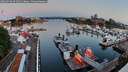 ./images/victoria/wharf/20260706/wharf20260706_051501M.jpg