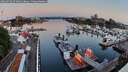 ./images/victoria/wharf/20260706/wharf20260706_052001M.jpg