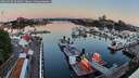 ./images/victoria/wharf/20260706/wharf20260706_053001M.jpg