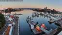 ./images/victoria/wharf/20260706/wharf20260706_053501M.jpg