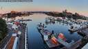 ./images/victoria/wharf/20260706/wharf20260706_054001M.jpg