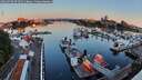./images/victoria/wharf/20260706/wharf20260706_054501M.jpg