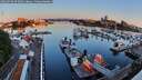 ./images/victoria/wharf/20260706/wharf20260706_055001M.jpg