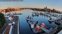 ./images/victoria/wharf/20260706/wharf20260706_055501M.jpg