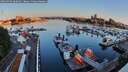 ./images/victoria/wharf/20260706/wharf20260706_060001M.jpg