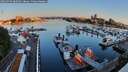 ./images/victoria/wharf/20260706/wharf20260706_060501M.jpg